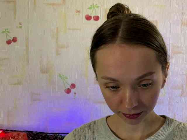 SeptemberRarogal webcam