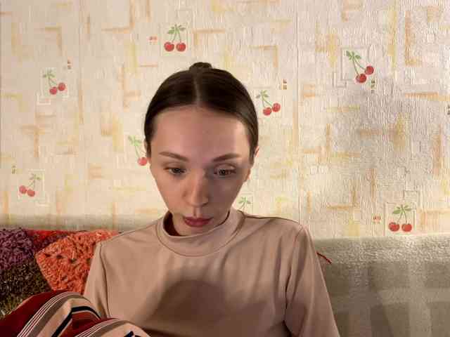 SeptemberRarogal webcam