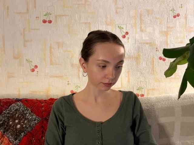 SeptemberRarogal webcam