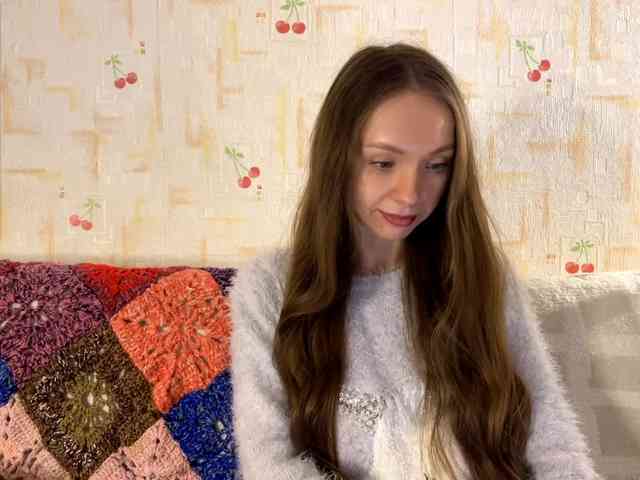 SeptemberRarogal webcam