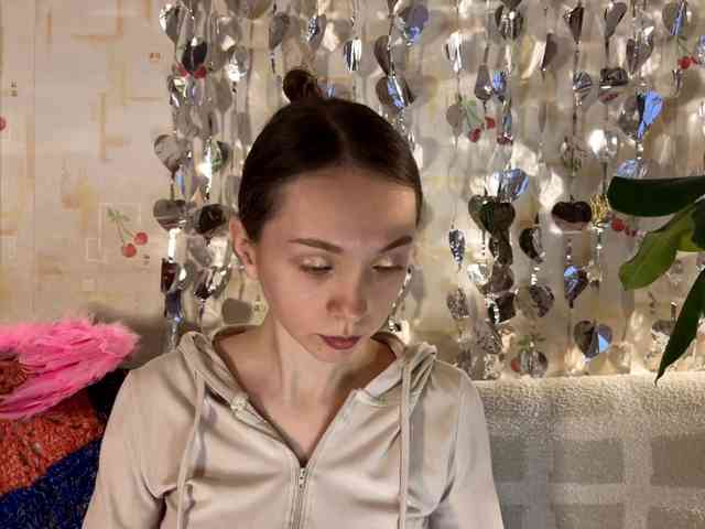 SeptemberRarogal webcam