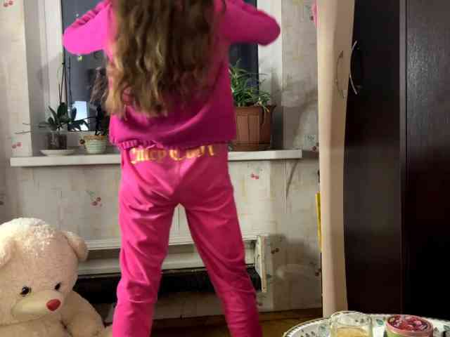 SeptemberRarogal webcam