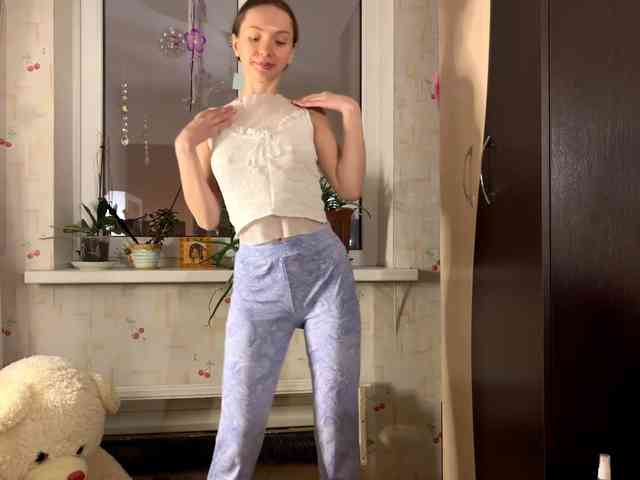 SeptemberRarogal webcam