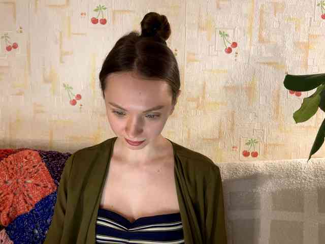 SeptemberRarogal webcam