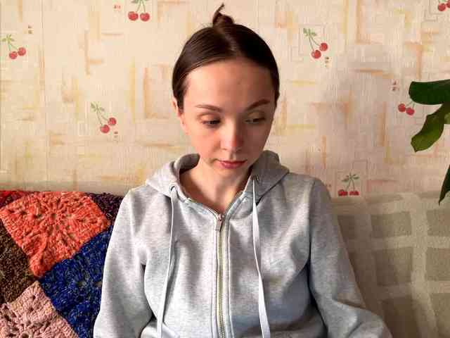 SeptemberRarogal webcam