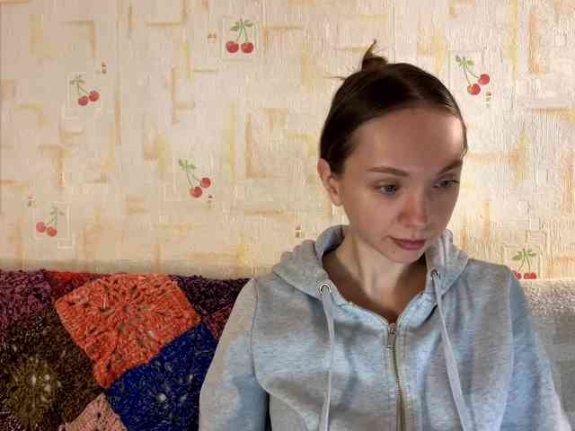 SeptemberRarogal webcam