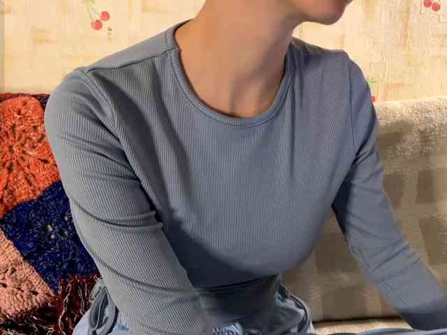 SeptemberRarogal webcam