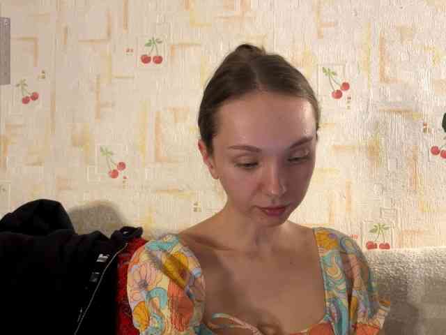 SeptemberRarogal webcam