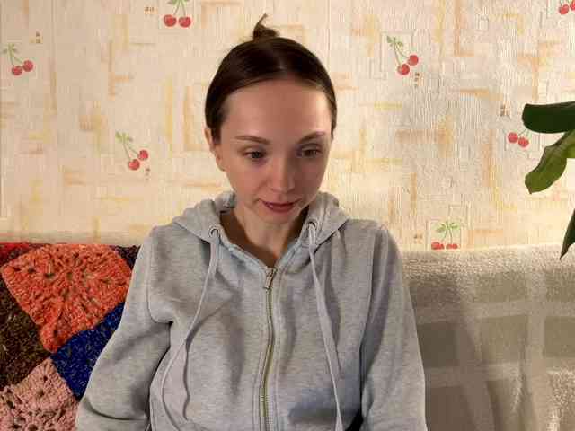 SeptemberRarogal webcam