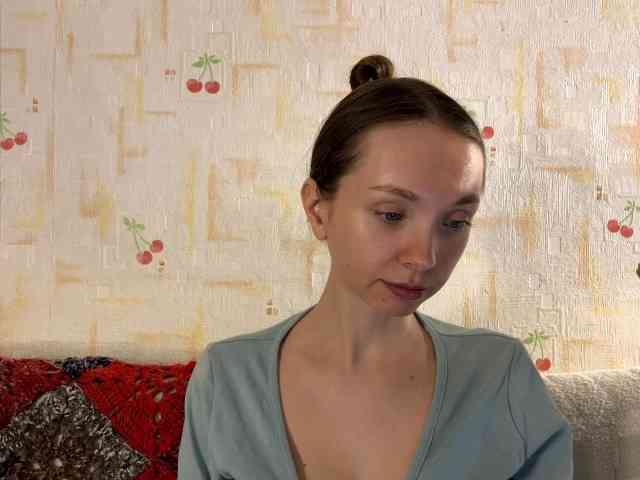 SeptemberRarogal webcam