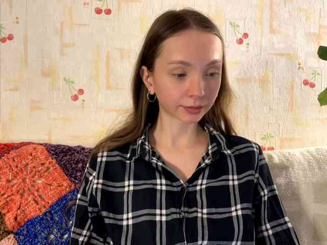 SeptemberRarogal webcam