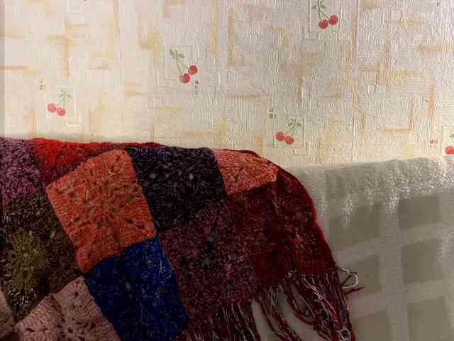 SeptemberRarogal webcam