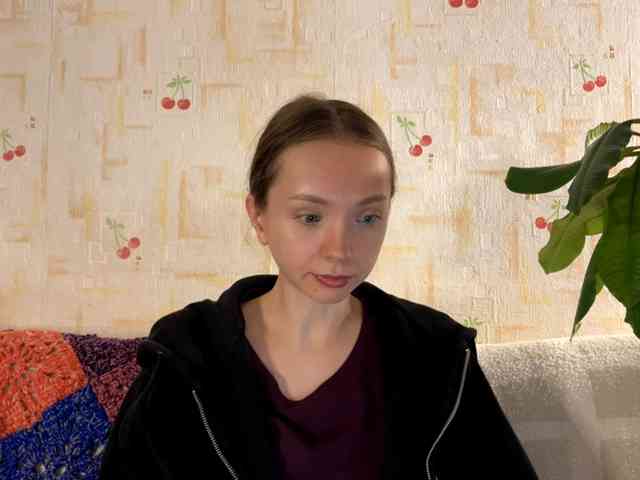 SeptemberRarogal webcam