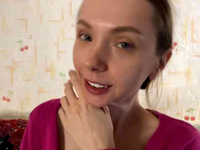 SeptemberRarogal webcam