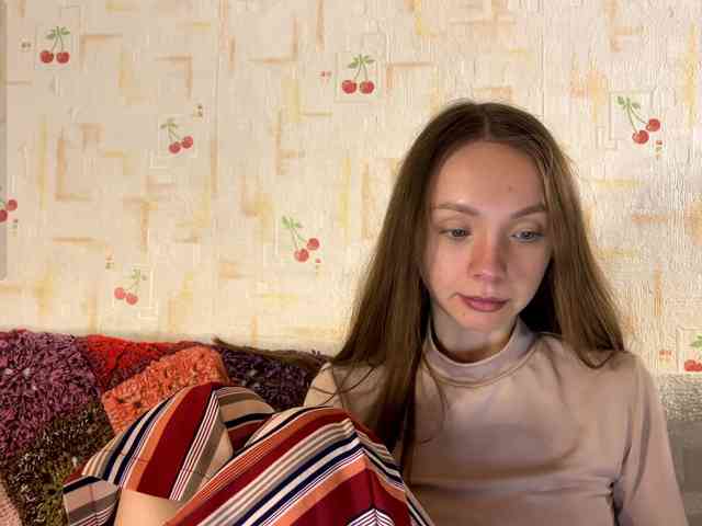 SeptemberRarogal webcam