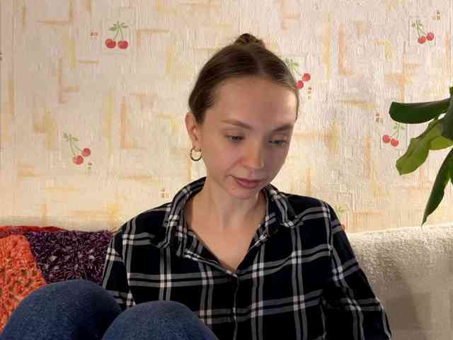 SeptemberRarogal webcam