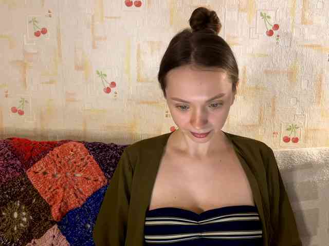 SeptemberRarogal webcam