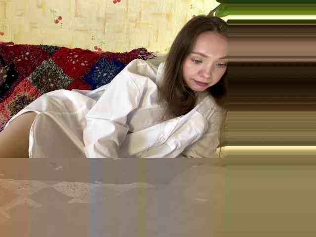 SeptemberRarogal webcam