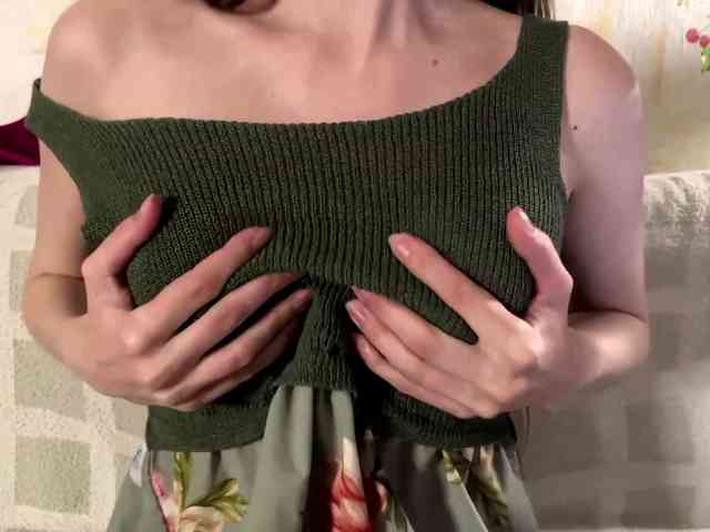 SeptemberRarogal webcam