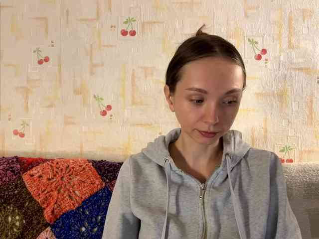 SeptemberRarogal webcam