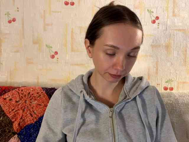 SeptemberRarogal webcam