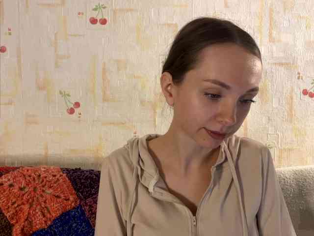 SeptemberRarogal webcam