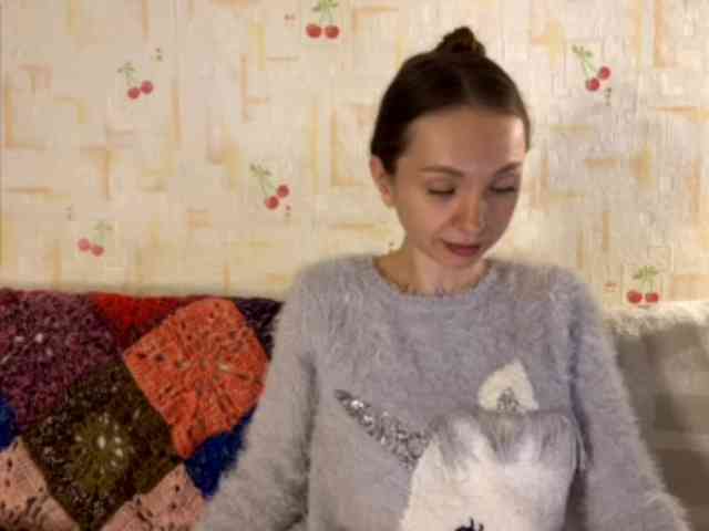 SeptemberRarogal webcam