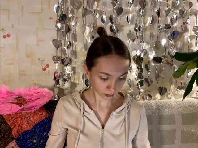 SeptemberRarogal webcam