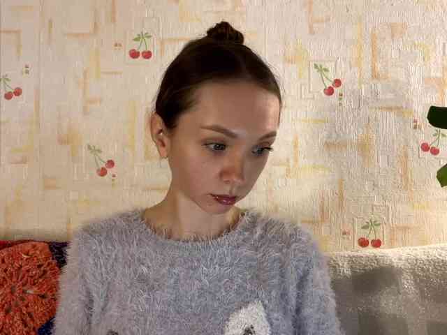 SeptemberRarogal webcam