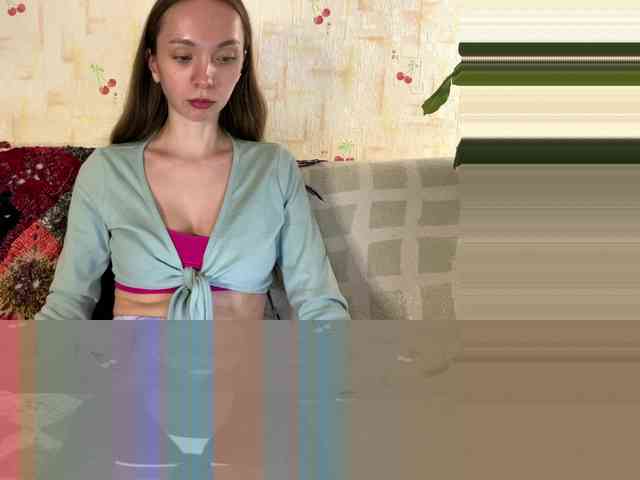 SeptemberRarogal webcam