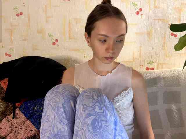 SeptemberRarogal webcam