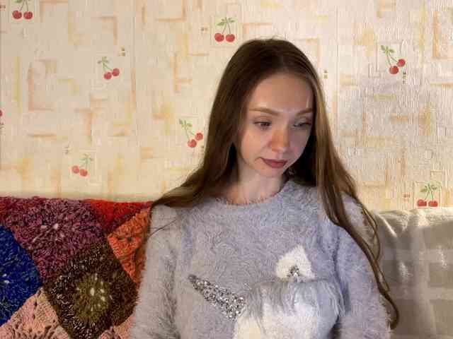 SeptemberRarogal webcam