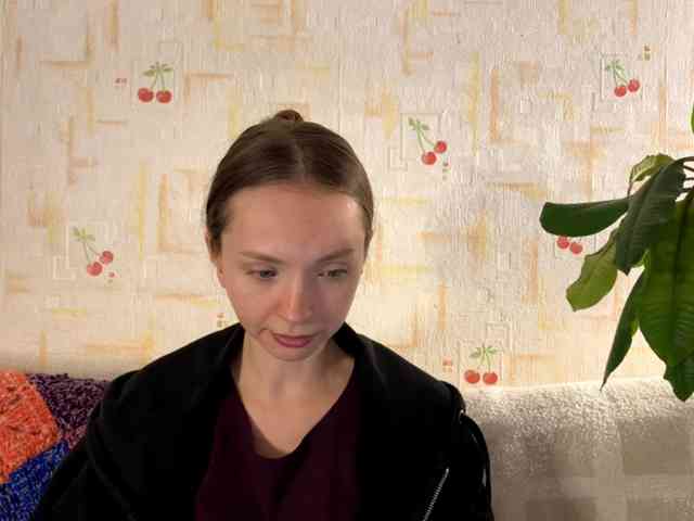 SeptemberRarogal webcam