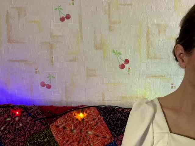 SeptemberRarogal webcam