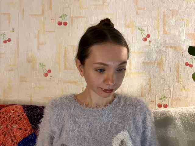 SeptemberRarogal webcam