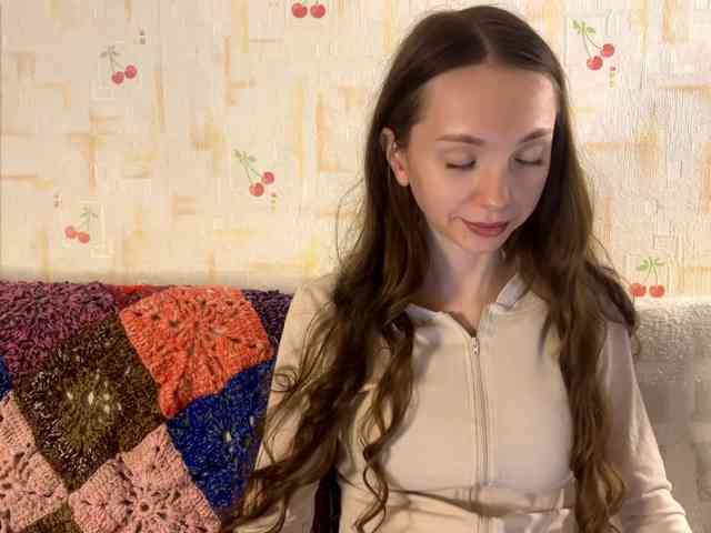 SeptemberRarogal webcam