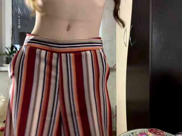 SeptemberRarogal webcam