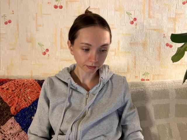 SeptemberRarogal webcam