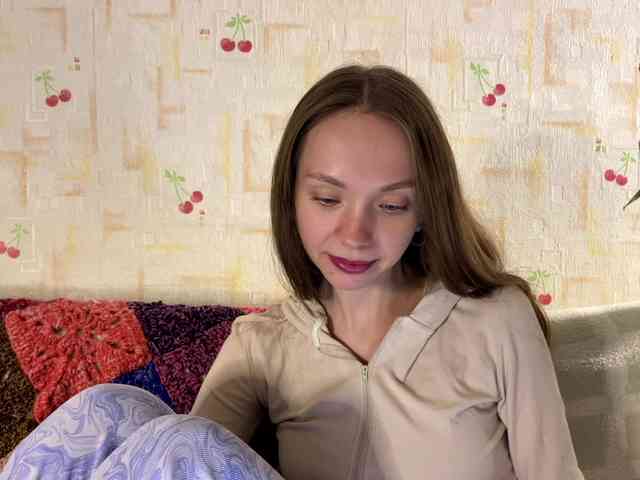 SeptemberRarogal SeptemberRarogal