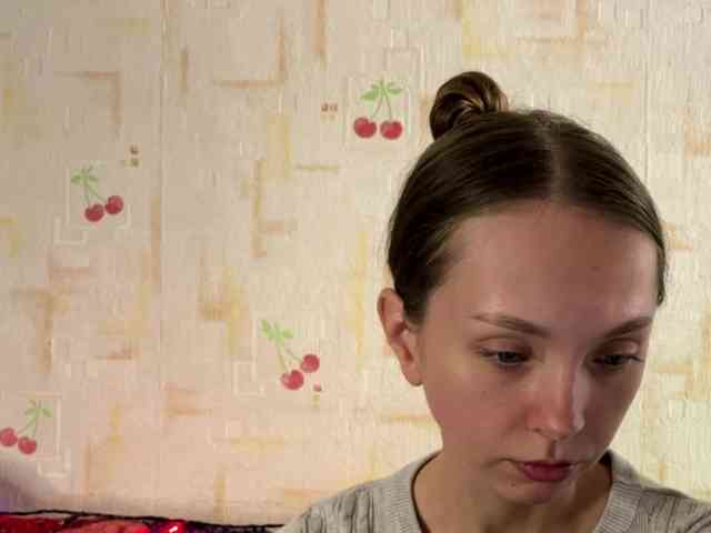 SeptemberRarogal webcam