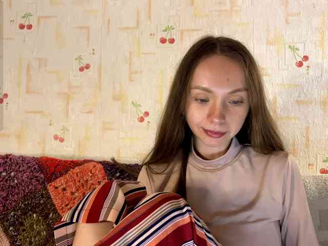 SeptemberRarogal webcam