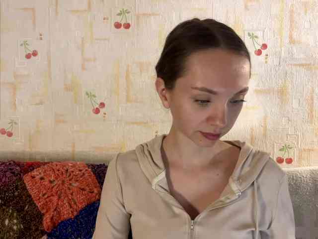 SeptemberRarogal webcam