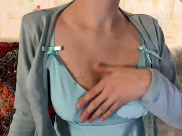 SeptemberRarogal webcam