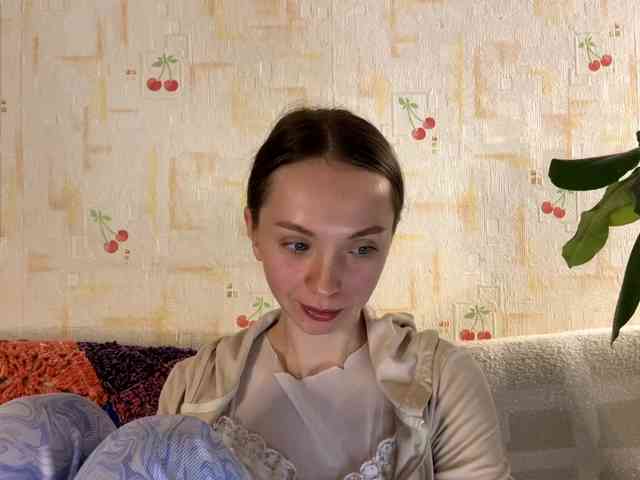 SeptemberRarogal webcam