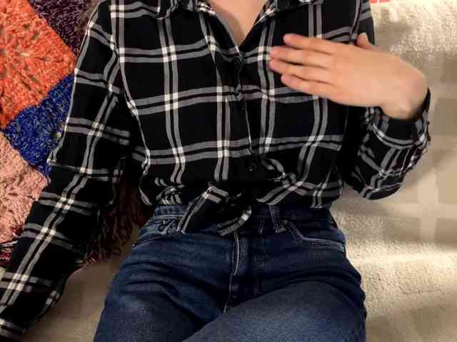 SeptemberRarogal webcam