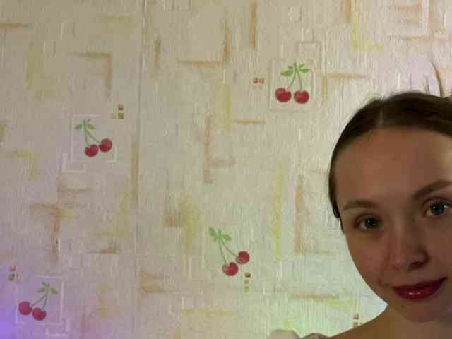 SeptemberRarogal webcam