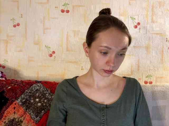 SeptemberRarogal webcam