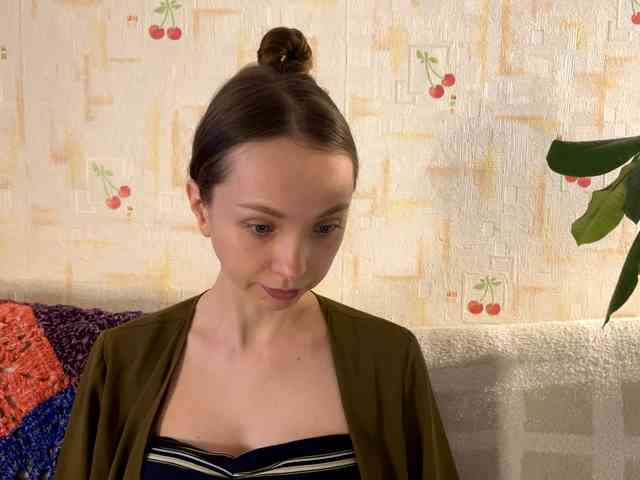 SeptemberRarogal webcam