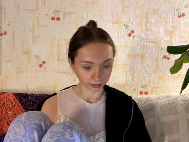 SeptemberRarogal webcam