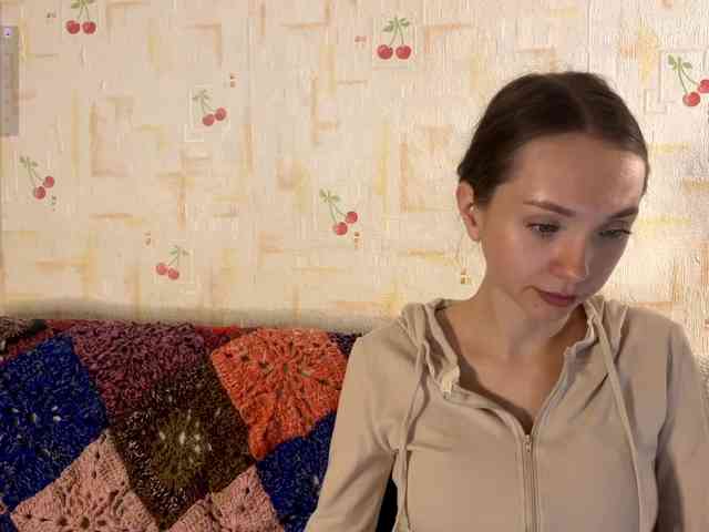 SeptemberRarogal webcam